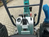 2024 Sunward SWE08B Mini Excavator