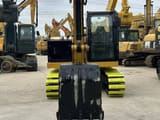 2019 Caterpillar 307.5 Crawler Excavator