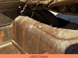 2003 Liebherr R 904 HDSL Crawler Excavator