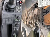 2018 Volvo ECR355EL Crawler Excavator