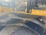 2022 Caterpillar 349D2L Crawler Excavator