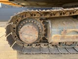 2018 Liebherr R946LC Crawler Excavator