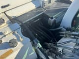 2012 Liebherr R936LC Crawler Excavator