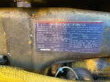 2005 Komatsu PC1250-7 Crawler Excavator