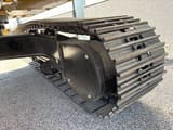2024 Caterpillar 330GC Crawler Excavator