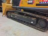 2025 Sany SY365H Crawler Excavator