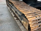 2020 Caterpillar 320-07D Crawler Excavator