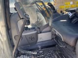 2012 Caterpillar 374DL Crawler Excavator