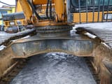 2004 Liebherr R934B HD-S Crawler Excavator
