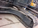 2025 Hyundai R305LC-9T Crawler Excavator