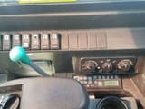 2017 Takeuchi TB290 Mini Excavator
