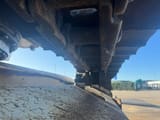 2012 Liebherr R936LC Crawler Excavator