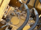 2022 Caterpillar 311C Crawler Excavator