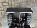 2024 JPC HT-12 Mini Excavator