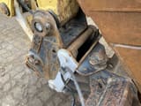 2016 Yanmar VIO80-1A Mini Excavator