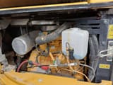 2020 Caterpillar 303.5ECR Crawler Excavator