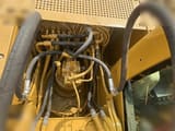 2016 Caterpillar 320C Crawler Excavator