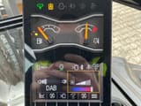 2022 Caterpillar 303.5CR-07 Mini Excavator