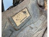 2013 Liebherr R936LC Crawler Excavator