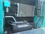 2023 Kobelco SK200D Crawler Excavator