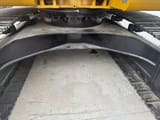 2024 Caterpillar 320D2 Crawler Excavator