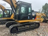 2019 Caterpillar 320D2 Crawler Excavator