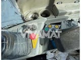 2013 Liebherr R964CHDS L Crawler Excavator
