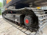 2024 Sany SY365H Crawler Excavator