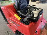 2010 Schäffer 2028 Mini Excavator