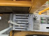 1992 Åkerman H7C Crawler Excavator