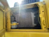 2017 Komatsu PC400-7 Crawler Excavator