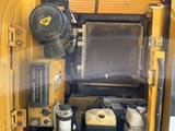 2007 Caterpillar 312C Crawler Excavator