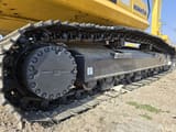 2024 Komatsu PC240-8 Crawler Excavator