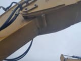 2019 Caterpillar 6015B Crawler Excavator