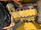 2024 Caterpillar 330GC Crawler Excavator