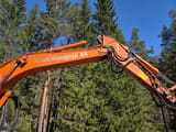 2023 Hitachi 300 LC Crawler Excavator