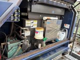 2005 Sennebogen 830A E Material Handler