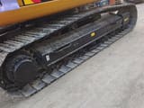 2025 Caterpillar 330D2L Crawler Excavator