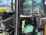 2016 Caterpillar 308E2CR Crawler Excavator