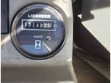 2005 Liebherr R924B HD S L Crawler Excavator