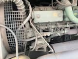 1998 Volvo EW200 Wheel Excavator