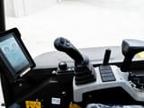 2025 SDLG ER626H Crawler Excavator