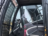 2022 Komatsu 330LC-9 Crawler Excavator