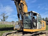 2015 Liebherr R936 NLC Crawler Excavator