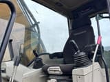 2011 Liebherr R900C LITRONIC Crawler Excavator