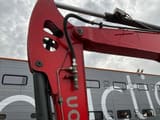 2005 Wacker Neuson 75Z3 Crawler Excavator