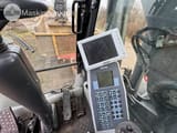 2014 Atlas 160W Wheel Excavator