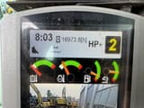 2015 Caterpillar 336FL Crawler Excavator