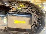 2017 Caterpillar 320D2 Crawler Excavator