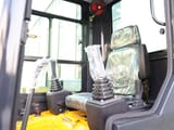 2025 Kubota MB 20-KSH Mini Excavator